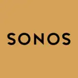 Sonos