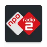 NPO Radio 2