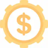 Play to Earn