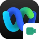 WebEx Meetings