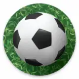 FA Soccer CUP Legacy World