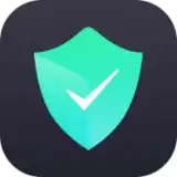 Touch VPN