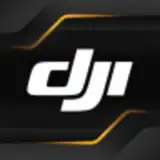 DJI Virtual Flight