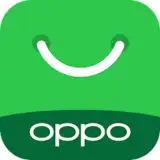 OPPO Store