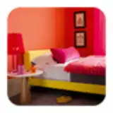 Room Painting Ideas
