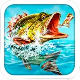 Russian fishing