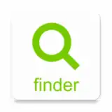 Recipes & Nutrition