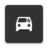 Android Auto Apps Downloader (AAAD)
