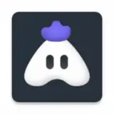 Turnip