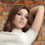 Loverz: Virtual stories
