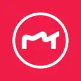 Meitu