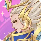 King of Arena