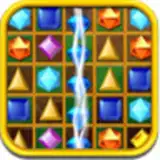 Jewels Break