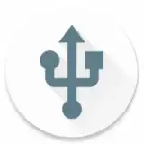 DriveDroid