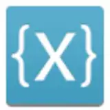 on{X}
