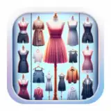 AI Dress Up