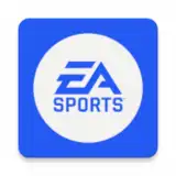 EA SPORTS App