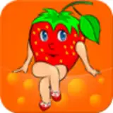 Game Cocktail