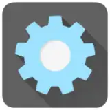 Power Toggles