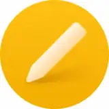 OnePlus Notes