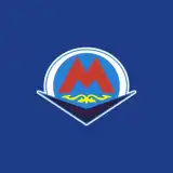Метрополитен города Алматы
