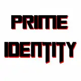 Transformers Prime