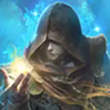 Dungeon Survivor III: Dark Genesis