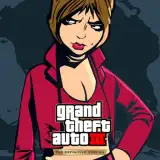 GTA III - Definitive Edition