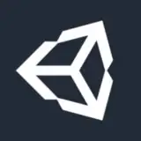 Unity Remote 4