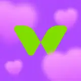 Twinby: Dating & Compatibility