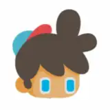 SUPER LOST BOY