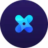 X Icon Changer