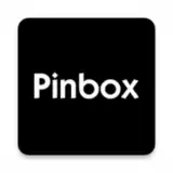Pinbox