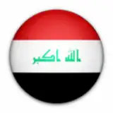 أندرويد بغداد