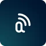 Atmosphere: Relaxing Sounds