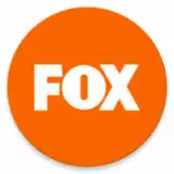 FOX Play