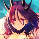 Otogi: Spirit Agents
