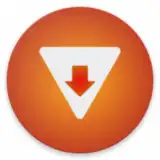 Download Videos from All Social Media - Vidzuo