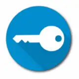 Password Creator