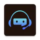 AI Chatting - AI Character