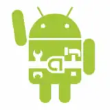 DiscoMark Benchmark