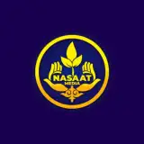 Nasaat Media