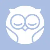 Owlet Dream
