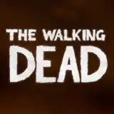 The Walking Dead: Season One