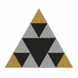 Deus Ex Universe
