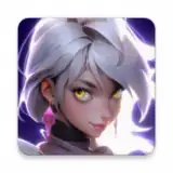 Summoners Kingdom