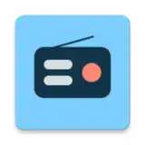 FM Radio