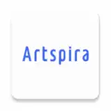 Artspira