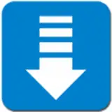 Facebook Video Downloader