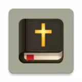 La Santa Biblia